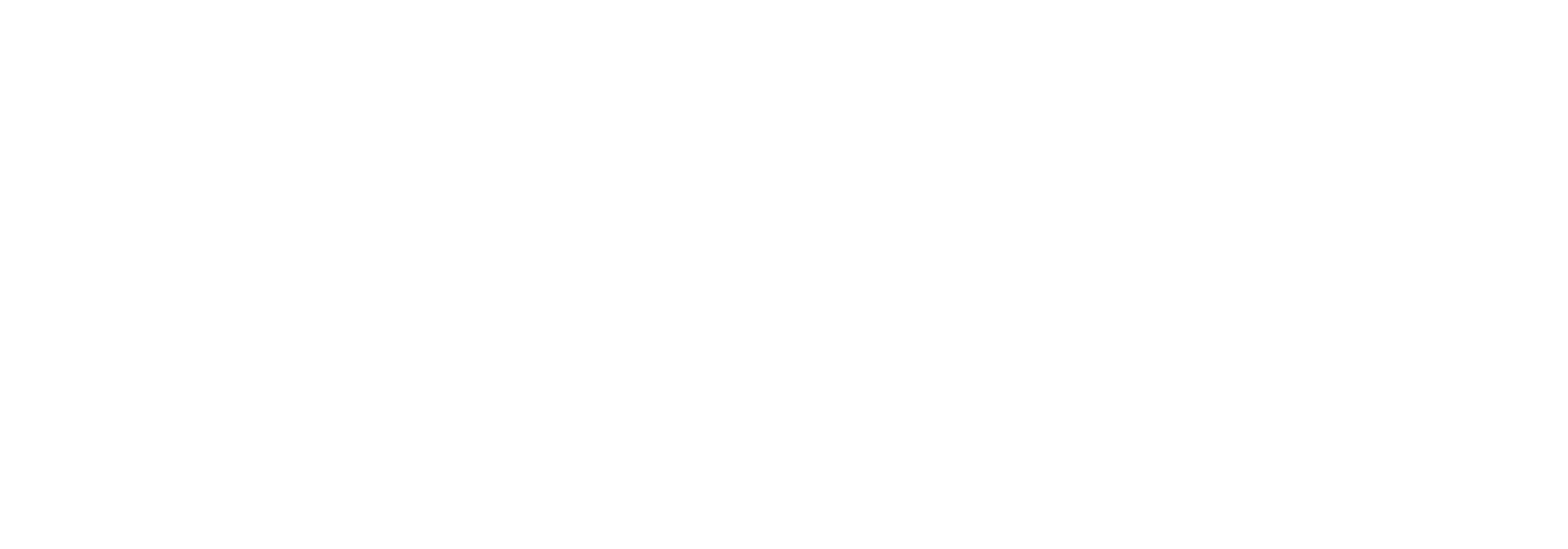 ドコモSMTBネット銀行